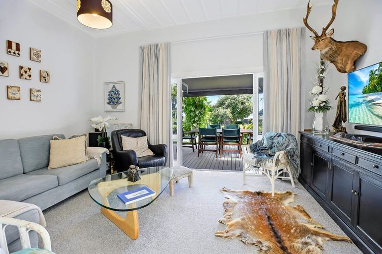 Photo of property in 15 Waiomu Valley Road, Waiomu, Thames, 3575