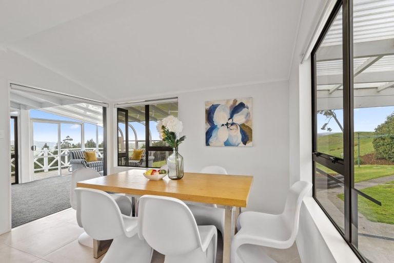 Photo of property in 320 Creightons Road, Clevedon, Papakura, 2582