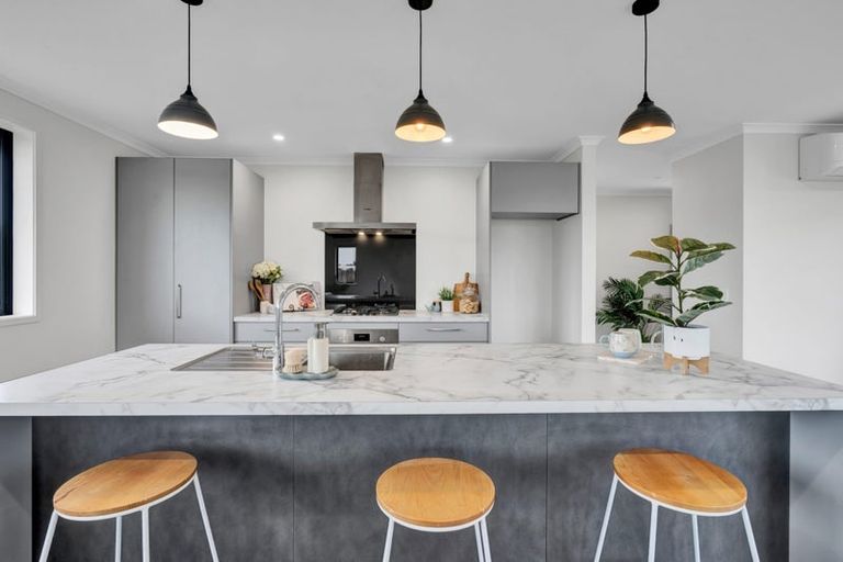 Photo of property in 20 Papawhero Drive, Bell Block, New Plymouth, 4312