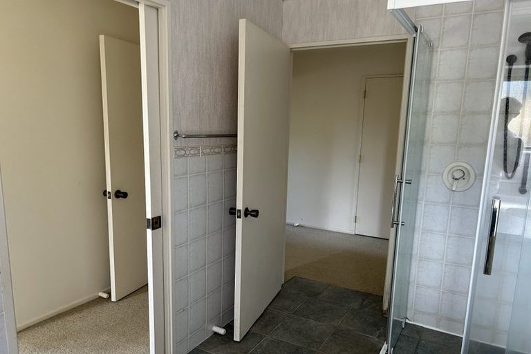 Photo of property in 13 Huntington Drive, Huntington, Hamilton, 3210