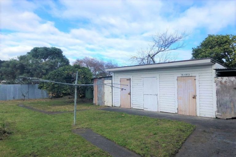 Photo of property in 26 Tay Street, Whanganui, 4500