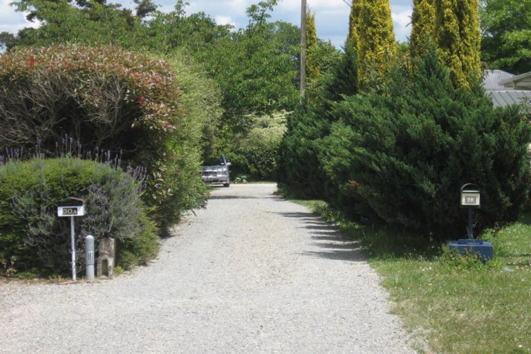 Photo of property in 32b Campbell Street, Leamington, Cambridge, 3432