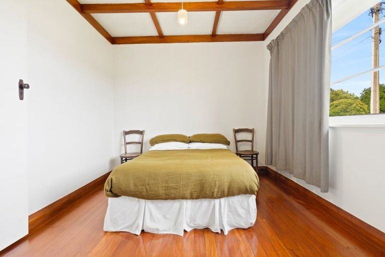 Photo of property in 4c Third Avenue, Avenues, Whangarei, 0110