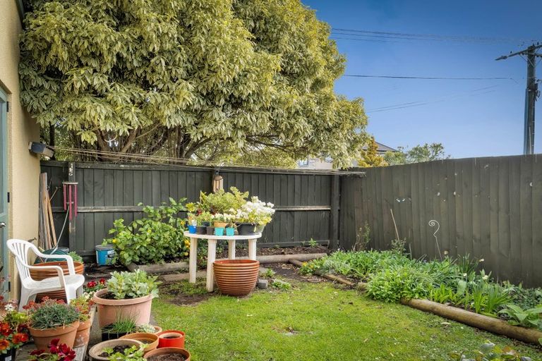 Photo of property in 1/61 King Street, Sydenham, Christchurch, 8023
