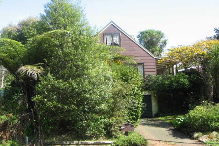 Photo of property in 9 Marina Grove, Frankleigh Park, New Plymouth, 4310