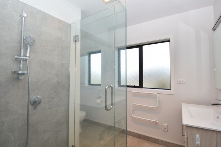 Photo of property in Ashmore Park, Ashmore Park Road, Carterton, 5713