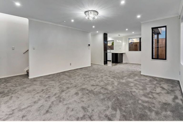 Photo of property in 36 Christmas Road, Manurewa, Auckland, 2102