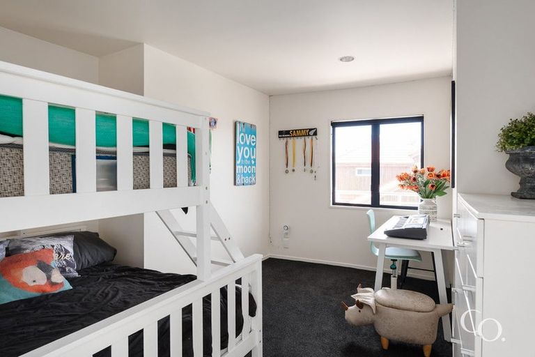 Photo of property in 1 Seventeenth Avenue, Tauranga South, Tauranga, 3112