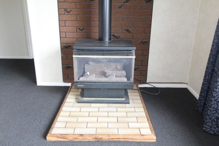 Photo of property in 213 West Parkdale Street, Tokoroa, 3420