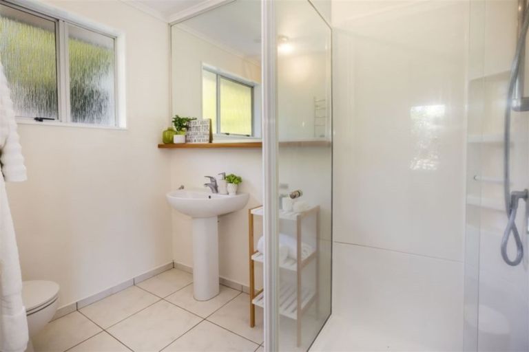 Photo of property in 3 The Anchorage, Whitby, Porirua, 5024