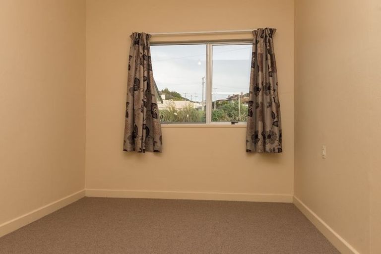 Photo of property in 30 Suir Street, Bluff, 9814