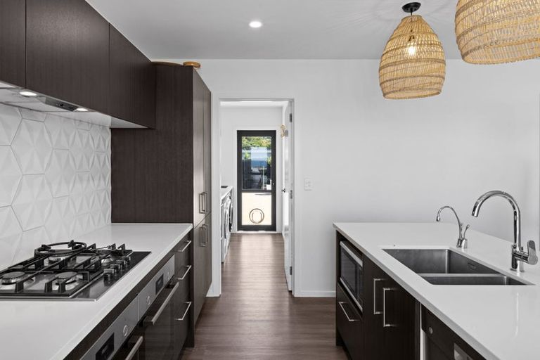 Photo of property in 176 Whirinaki Road, Eskdale, Napier, 4182