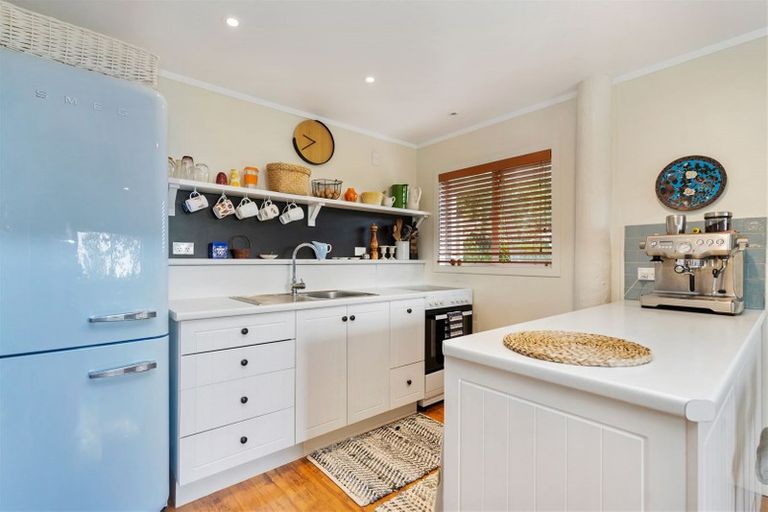 Photo of property in 52 Garden Hill Lane, Maungatapere, Whangarei, 0179