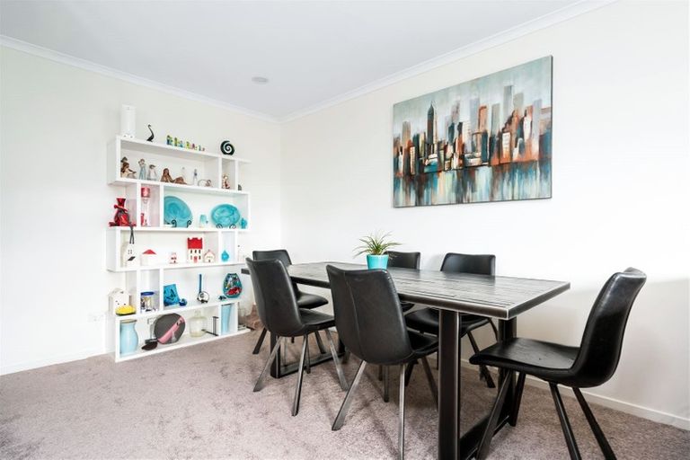 Photo of property in 3 Mcainch Place, Te Kamo, Whangarei, 0112