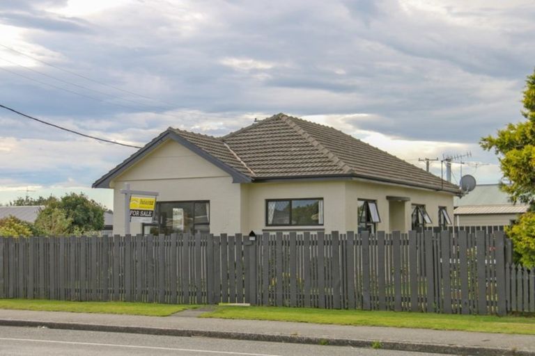 Photo of property in 118 Bay Road, Grasmere, Invercargill, 9810