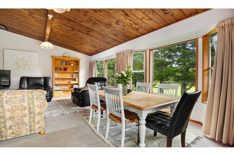 Photo of property in 67 Utuhina Road, Springfield, Rotorua, 3015