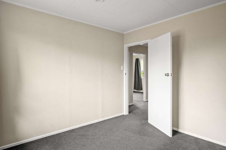 Photo of property in 7 Peter Buck Street, Outer Kaiti, Gisborne, 4010