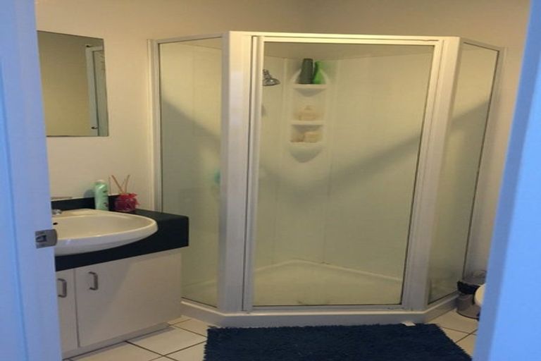 Photo of property in 25/10 Ruru Street, Eden Terrace, Auckland, 1021