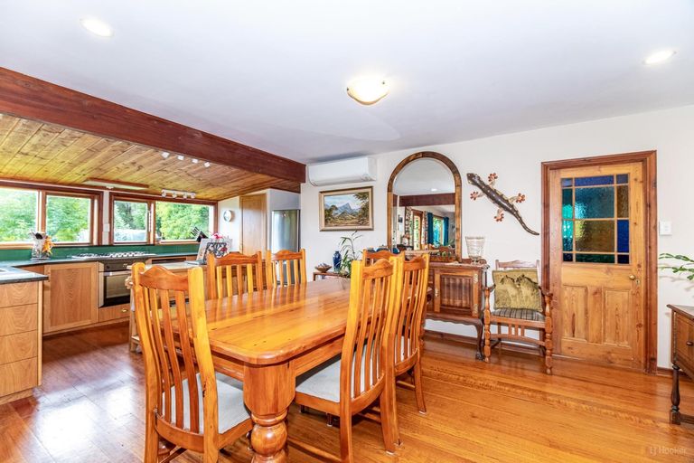 Photo of property in 33 Burdon Road, Woodbury, Geraldine, 7991