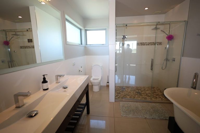 Photo of property in 778b Papamoa Beach Road, Papamoa Beach, Papamoa, 3118