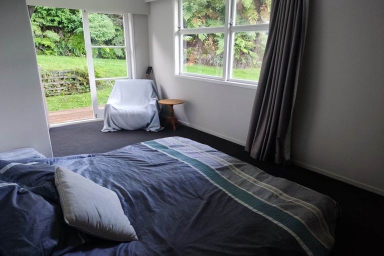 Photo of property in 2 Branch Road, Lake Okareka, Rotorua, 3076