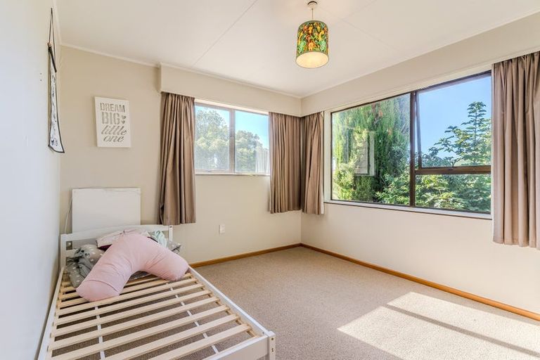 Photo of property in 49 Peel Street, Lawrence, 9532