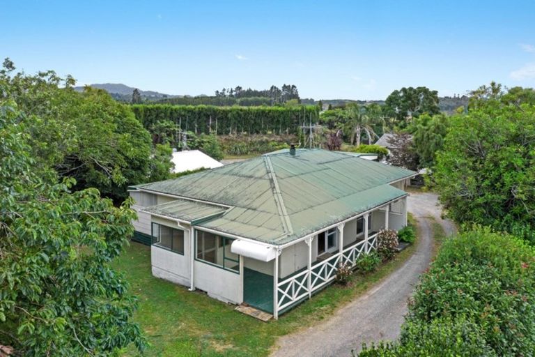 Photo of property in 17 Gray Street, Katikati, 3129