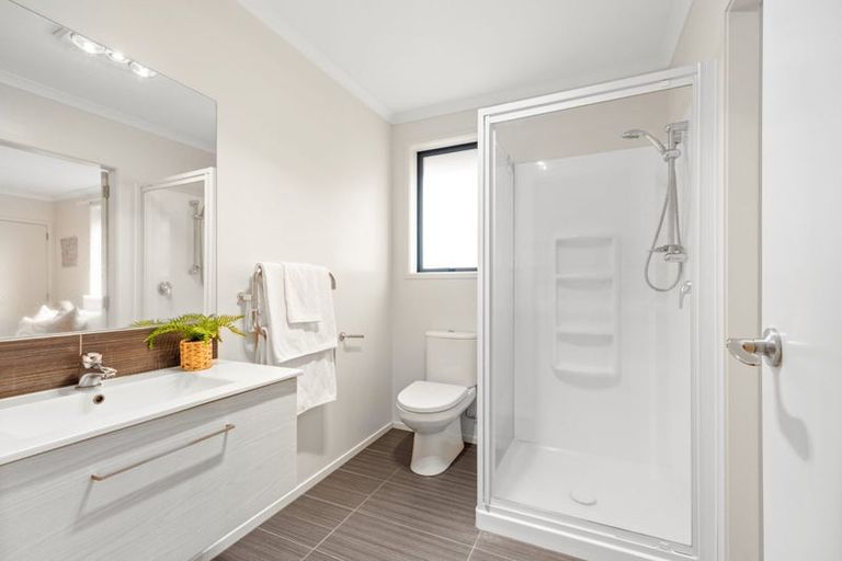 Photo of property in 29 Allington Place, Bethlehem, Tauranga, 3110