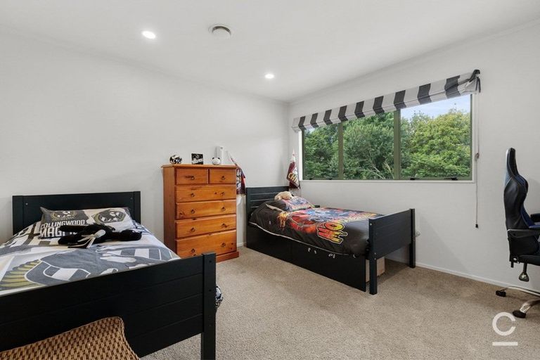 Photo of property in 97 Windmill Road, Tamahere, Hamilton, 3283