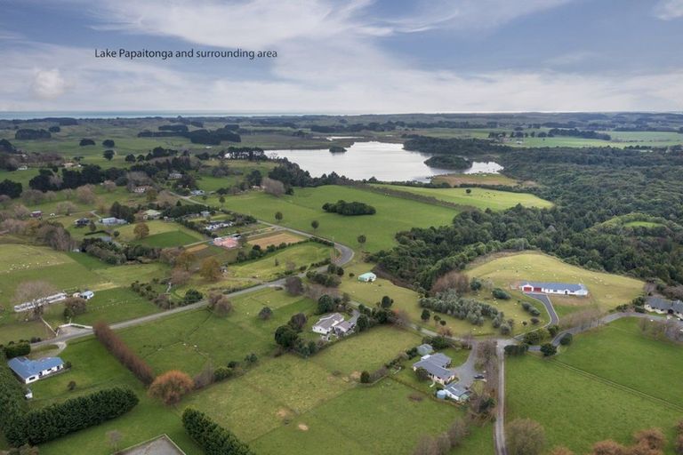 Photo of property in 44a Papaitonga Lake Road, Ohau, 5570