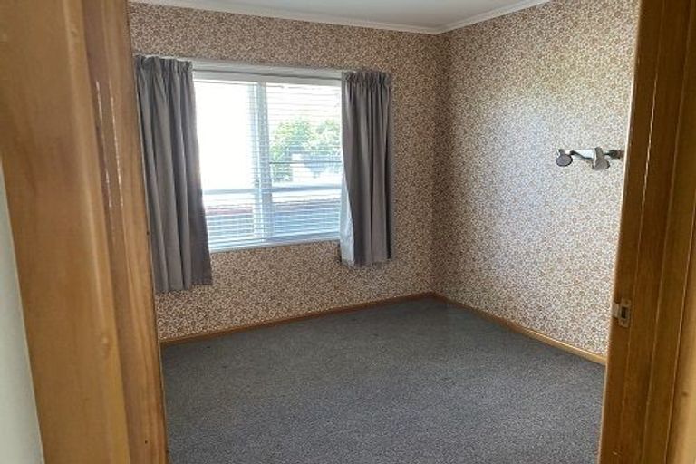 Photo of property in 223 Kennedy Road, Onekawa, Napier, 4110