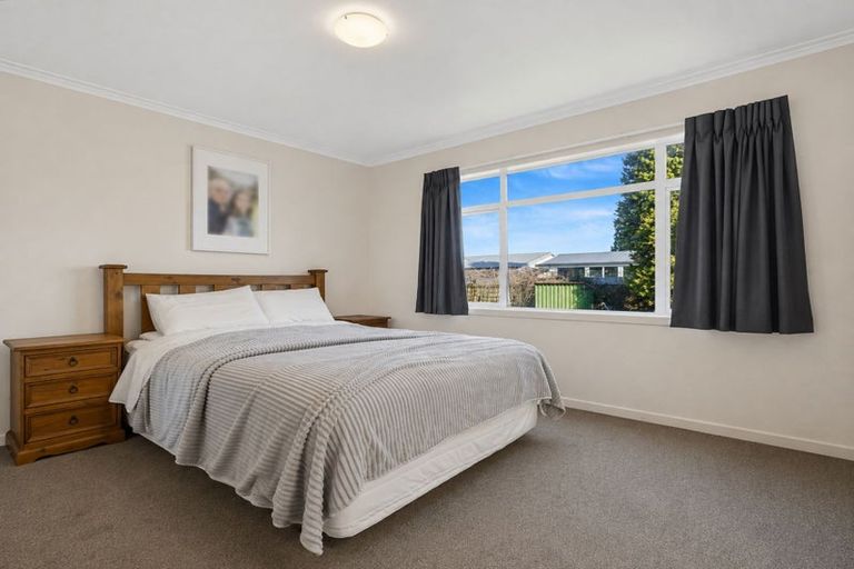 Photo of property in 196 King Street, Whakatane, 3120