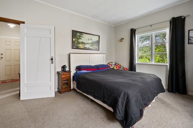 Photo of property in 12 Kiwi Road, Taihape, 4720