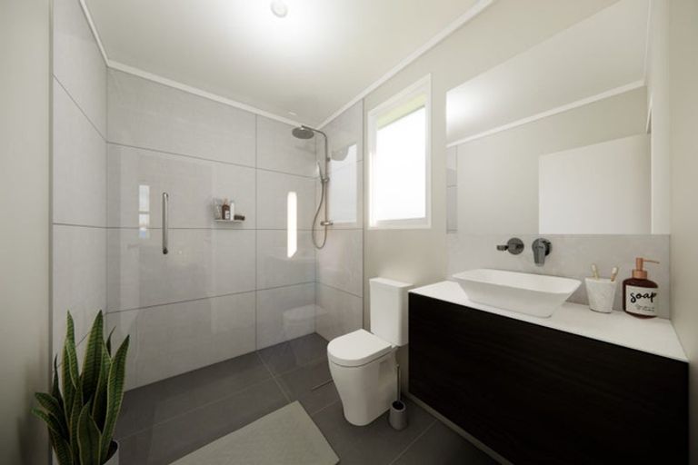 Photo of property in 12 Clendon Court, Roslyn, Palmerston North, 4414