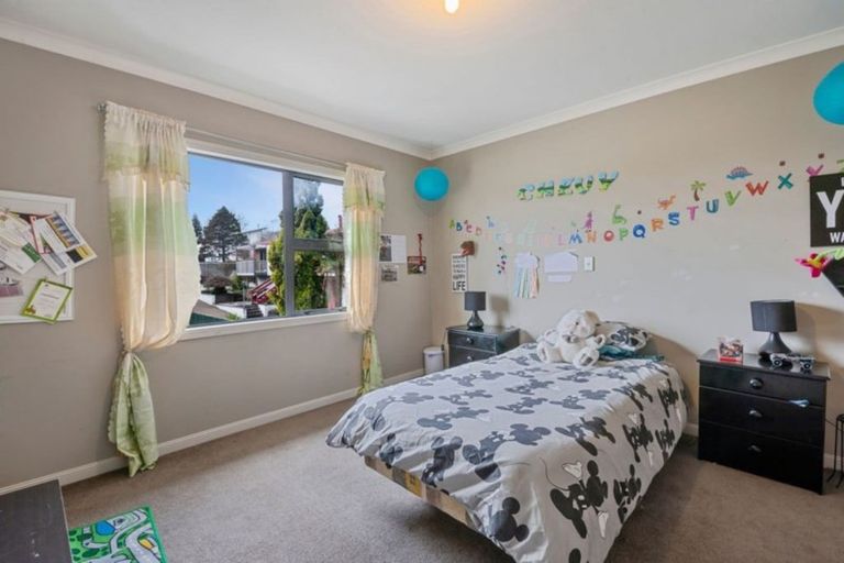 Photo of property in 96 Arawa Crescent, Tokoroa, 3420