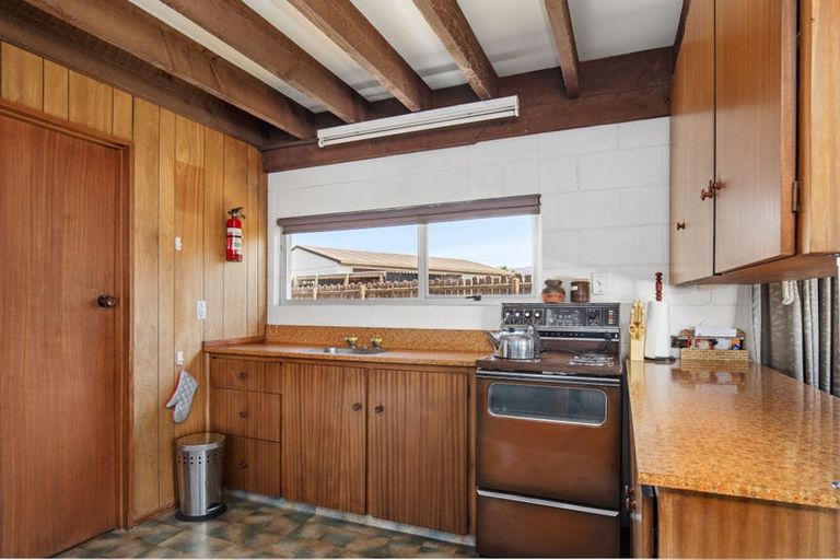 Photo of property in 7 Kirtle Place, Cromwell, 9310