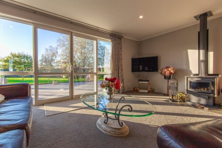 Photo of property in 16 Cameo Place, Matamata, 3472