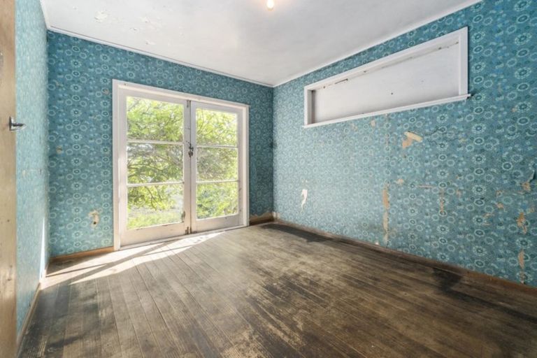 Photo of property in 8 Aronui Terrace, Kelston, Auckland, 0602