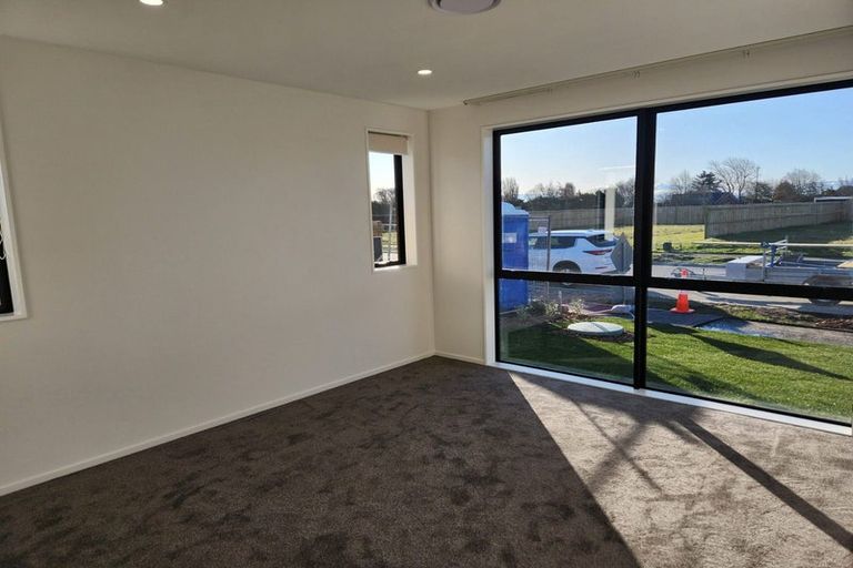 Photo of property in 26 Kirirua Avenue, Halswell, Christchurch, 8025