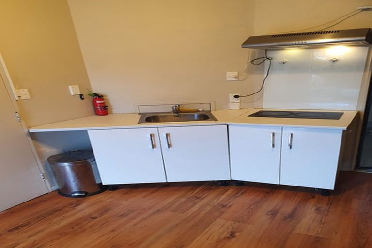 Photo of property in 3/99 Balmoral Road, Mount Eden, Auckland, 1024