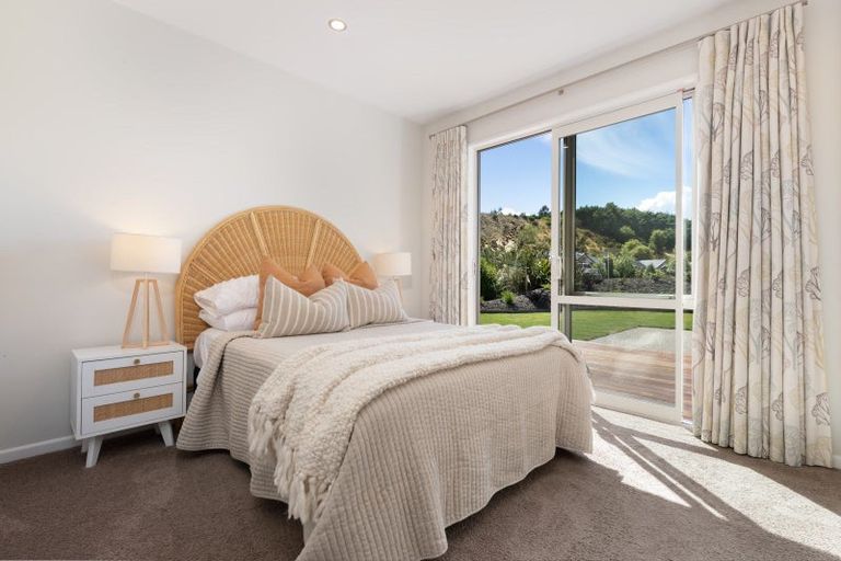 Photo of property in 1 Oxfordshire Avenue, Lower Shotover, Queenstown, 9304