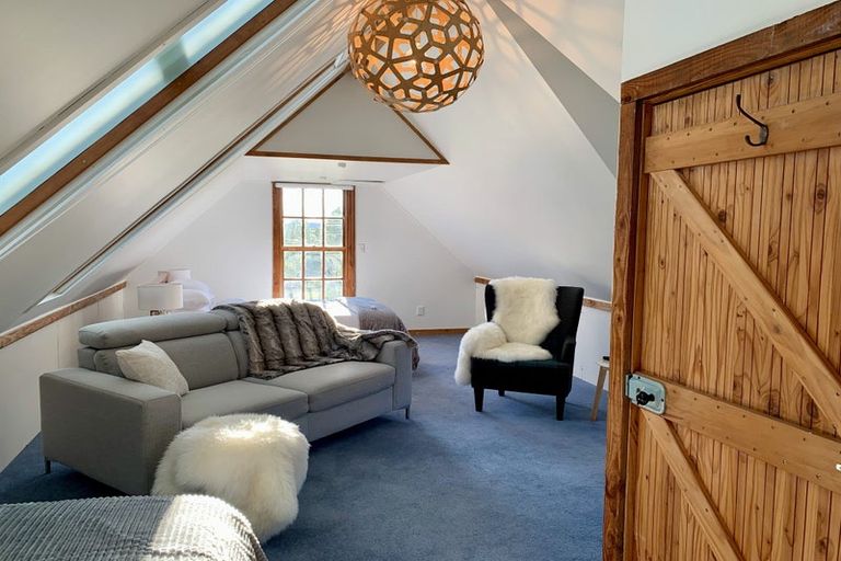 Photo of property in 124 River Terrace Road, Brightwater, 7091