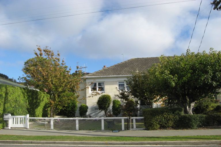 Photo of property in 22-24 Colne Street, Oamaru North, Oamaru, 9400