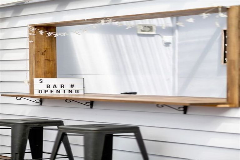 Photo of property in 20 Moville Drive, Flat Bush, Auckland, 2019