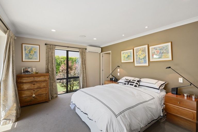 Photo of property in 5 John Campbell Crescent, Hillmorton, Christchurch, 8024