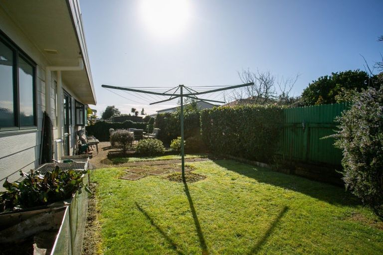 Photo of property in 194b Shakespeare Street, Leamington, Cambridge, 3432