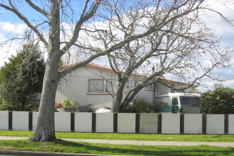 Photo of property in 30 Rata Avenue, Edgecumbe, 3120