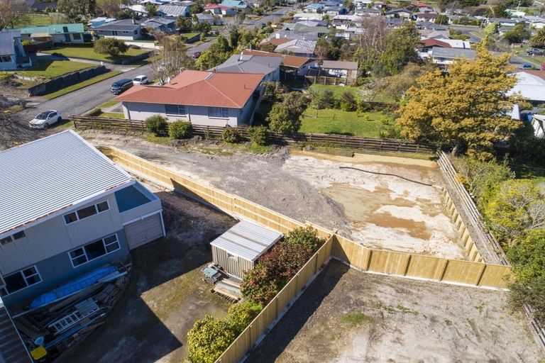 Photo of property in 26a Homelands Avenue, Feilding, 4702