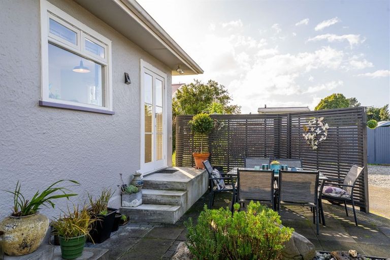 Photo of property in 45 South Road, Kuripuni, Masterton, 5810