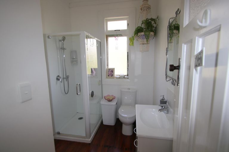 Photo of property in 15 Tahuna Road, Kaitaia, 0410